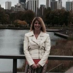 Meet your Posher, Dreama